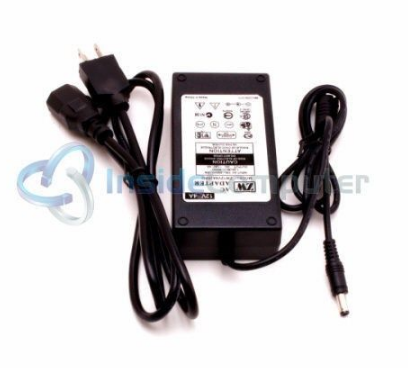 NEW Adapter Charge 12V 3.3A AC DC LCD power Cable supply